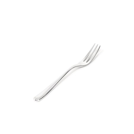 6 Dessert Forks Set - Caccia