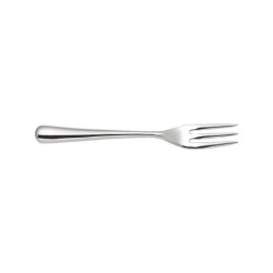 6 Dessert Forks Set - Caccia