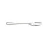 6 Dessert Forks Set - Caccia