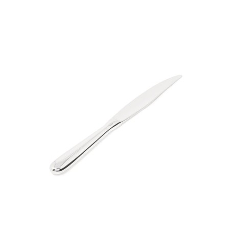 Set de 6 Cuchillos de Postre - Caccia