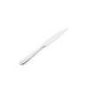 6 Dessert Knives Set - Caccia