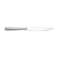 Set de 6 Cuchillos de Postre - Caccia