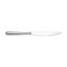 6 Dessert Knives Set - Caccia