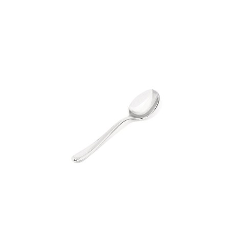 6 Tea Spoons Set - Caccia