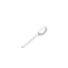 6 Tea Spoons Set - Caccia