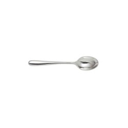 6 Tea Spoons Set - Caccia