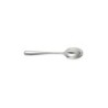 6 Tea Spoons Set - Caccia