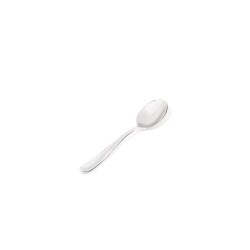 6 Coffee Spoons Set - Caccia