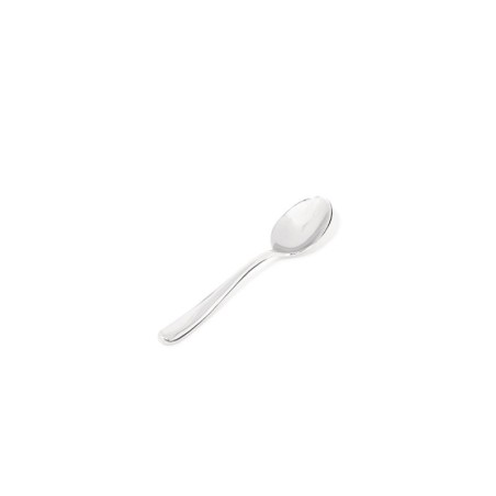 6 Coffee Spoons Set - Caccia