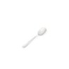 Set de 6 Cucharas para Café - Caccia