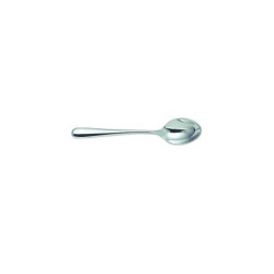 6 Coffee Spoons Set - Caccia