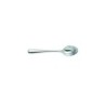 6 Coffee Spoons Set - Caccia