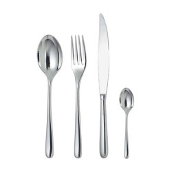 Cutlery Set 24 Pieces - Caccia R