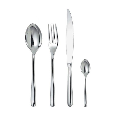 Cutlery Set 24 Pieces - Caccia R