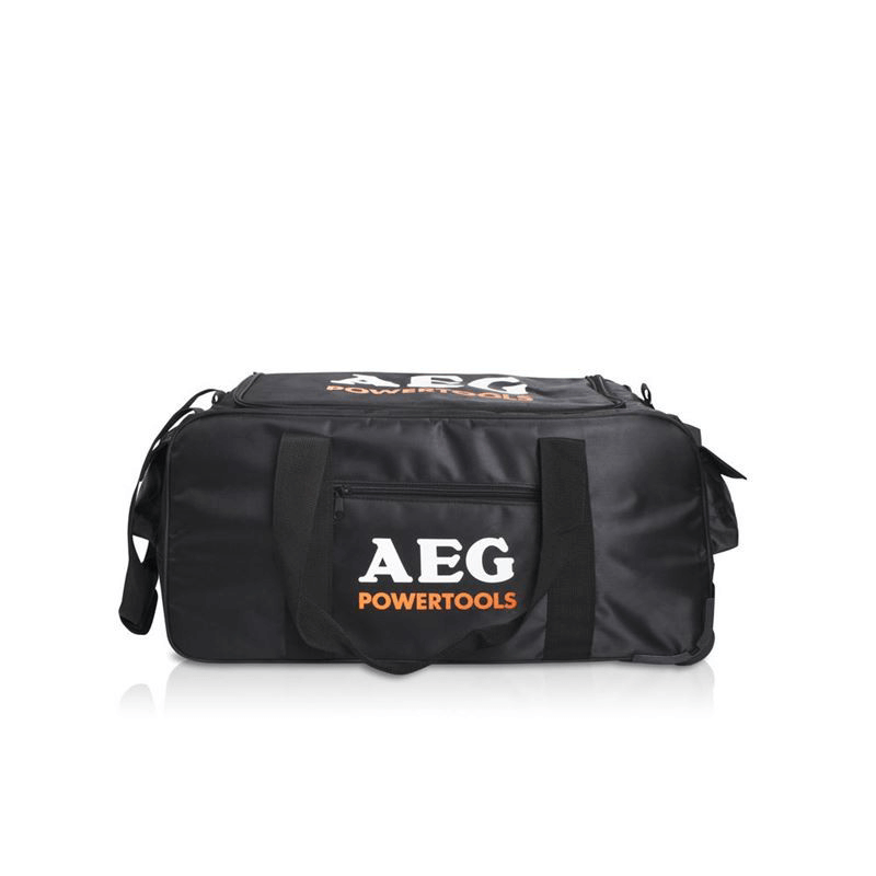Bolsa AEG Bolsa AEG