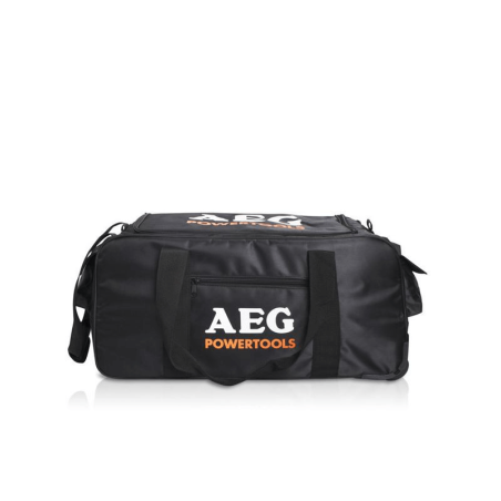 Bolsa AEG