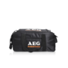 Bolsa AEG