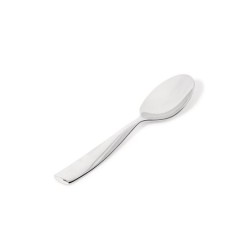 Set of 6 Table Spoons - Dressed