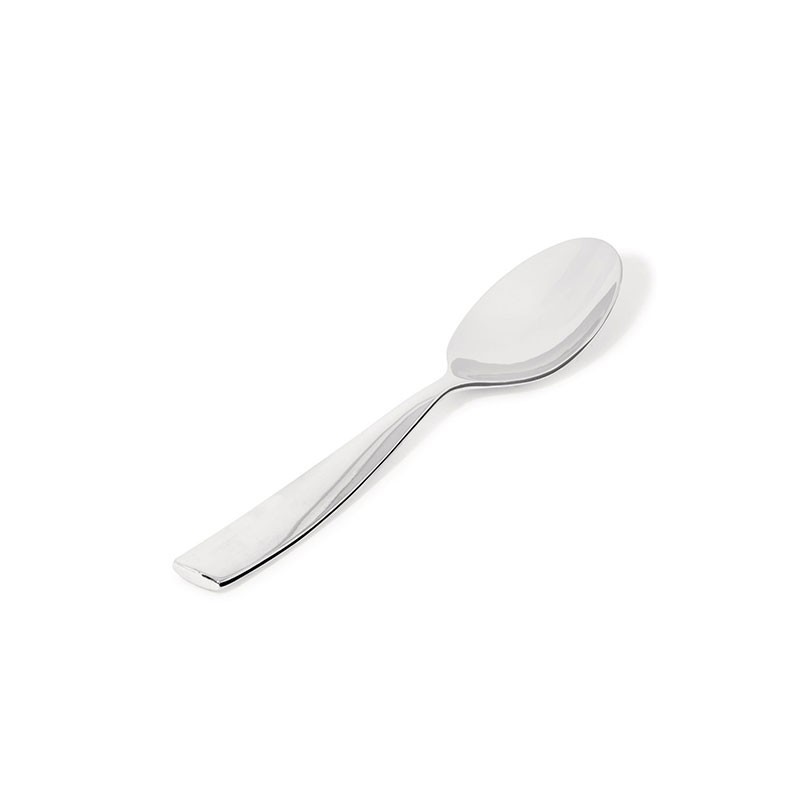 Set of 6 Table Spoons - Dressed