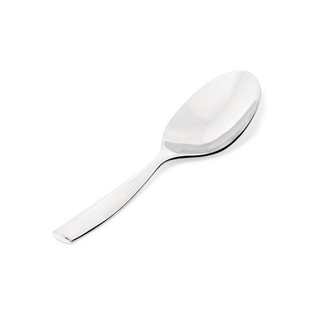 Cuchara de Servicio 25Cm - Dressed