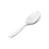 Colher de Servir 25Cm - Dressed