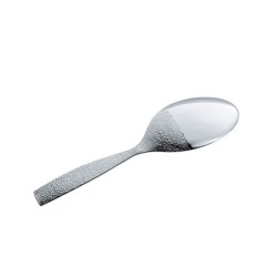 Cuchara de Servicio 25Cm - Dressed