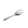 Cuchara de Servicio 25Cm - Dressed