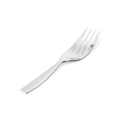 Serving Fork 25Cm - Dressed