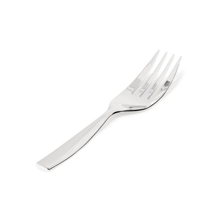 Serving Fork 25Cm - Dressed