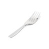 Serving Fork 25Cm - Dressed