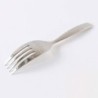 Serving Fork 25Cm - Dressed