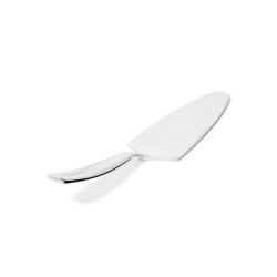 Cake Server - Dressed