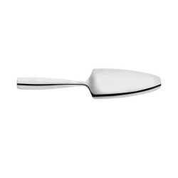 Cake Server - Dressed
