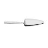 Cake Server - Dressed