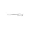 Set of 6 Pastry Forks - Dressed