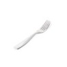 Set of 6 Table Forks - Dressed