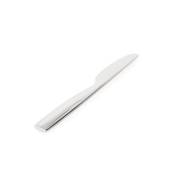Set of 6 Table Knives - Dressed