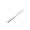 Set of 6 Table Knives - Dressed
