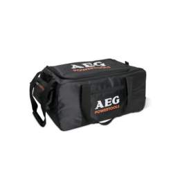 Bolsa AEG
