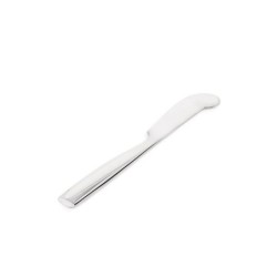 Set of 6 Butter Knives - Dressed