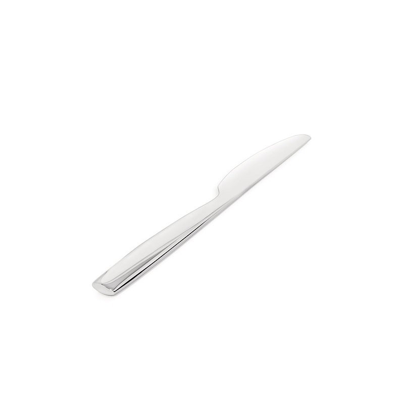 Set of 6 Dessert knives - Dressed Set of 6 Dessert knives - Dressed