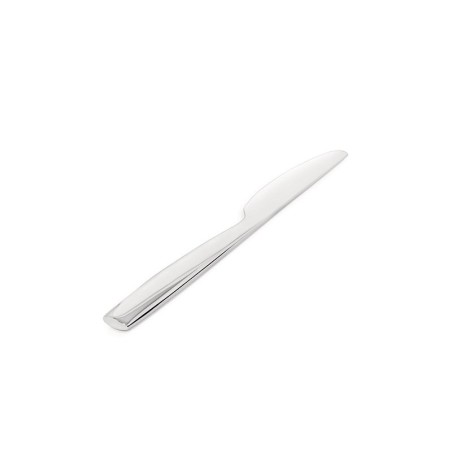 Set of 6 Dessert knives - Dressed
