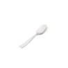 Set of 6 Tea Spoons - Dressed