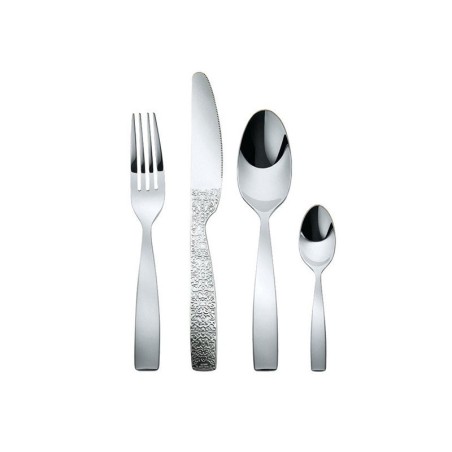 Cutlery Set 24 Pieces - Dressed