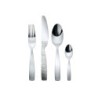 Cutlery Set 24 Pieces - Dressed