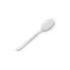 6 Table Spoons Set - Ovale
