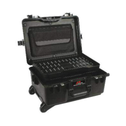PLANO Professional Tools (40x52,5x27)