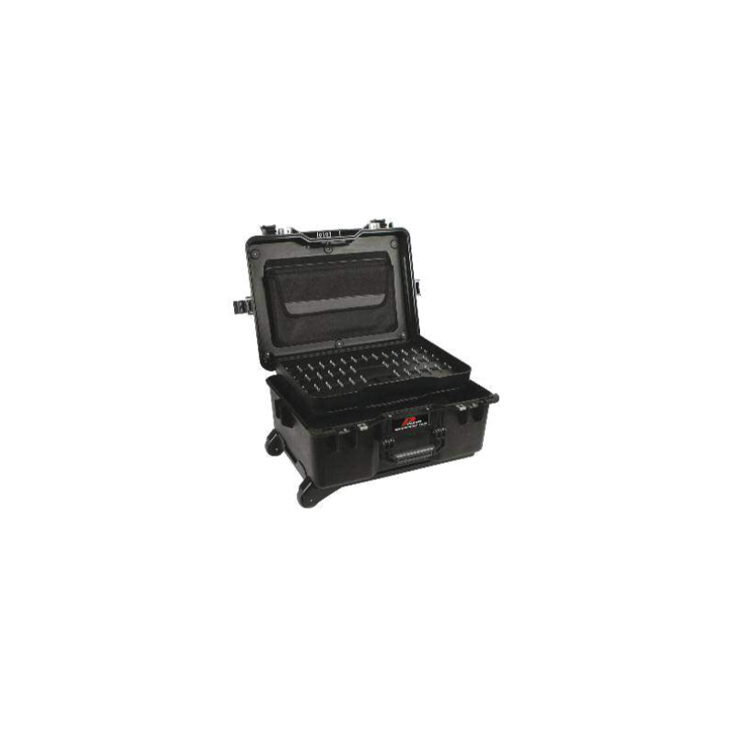 Carro Profesional para Herramientas PLANO (40x52,5x27) Carro Profesional para Herramientas PLANO (40x52,5x27)