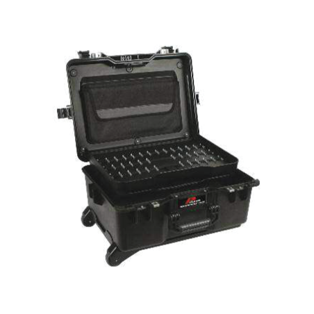 PLANO Professional Tools (40x52,5x27)