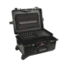 Carro Profesional para Herramientas PLANO (40x52,5x27)